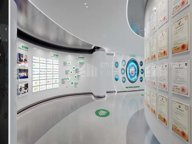 贵州双值电容电动机价位