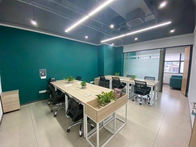 江苏真空式工业吸尘器供应商